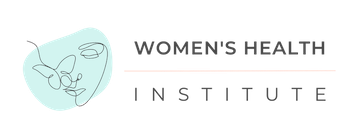 Women's Health Institute Colorado